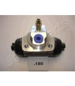 JAPAN PARTS - CS150 - 